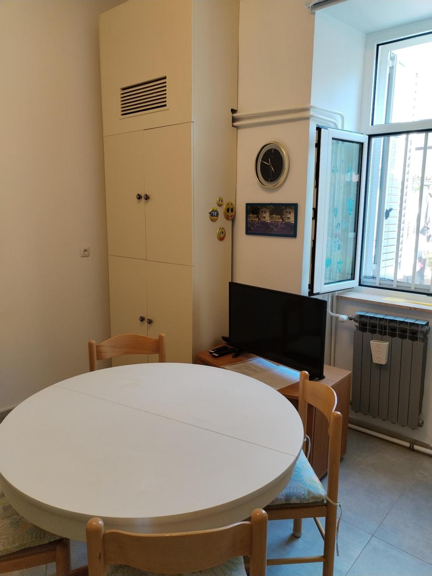 Apartman Antonija Pula Exteriér fotografie